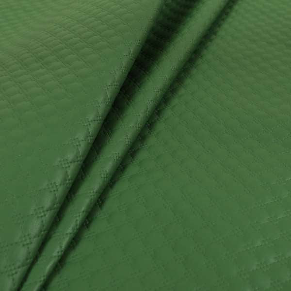 A00717 GREEN PER METER
