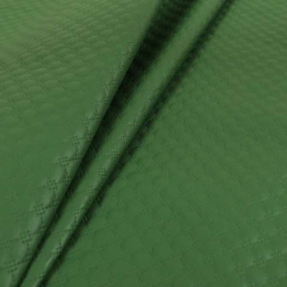 A00717 GREEN PER METER