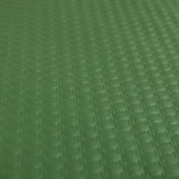 A00717 GREEN PER METER