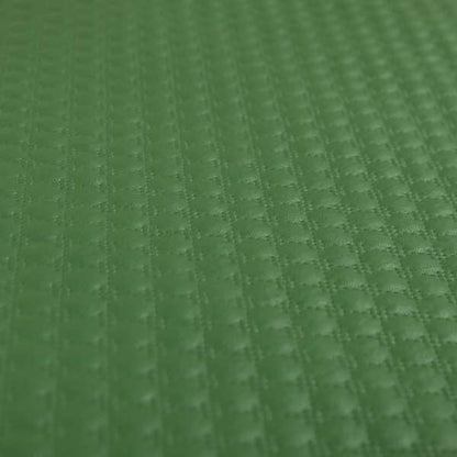 A00717 GREEN PER METER