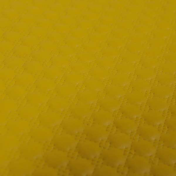A00709 Yellow