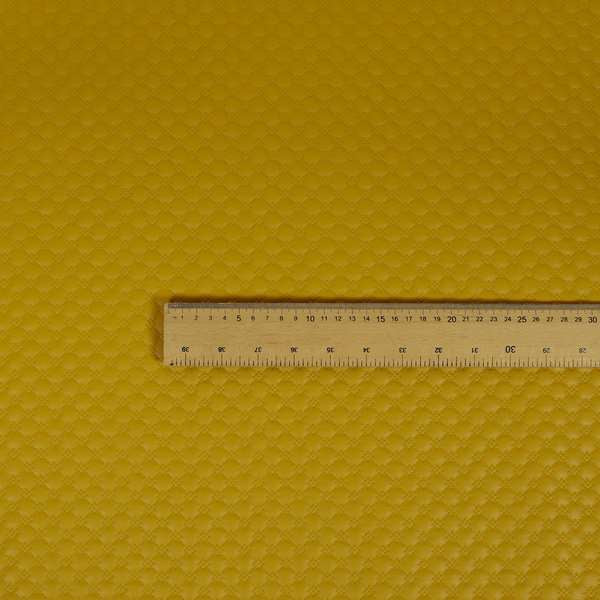 A00709 Yellow