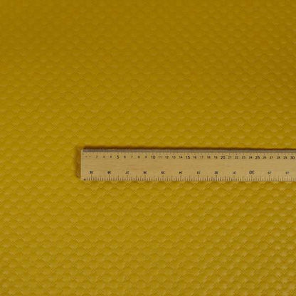 A00709 Yellow