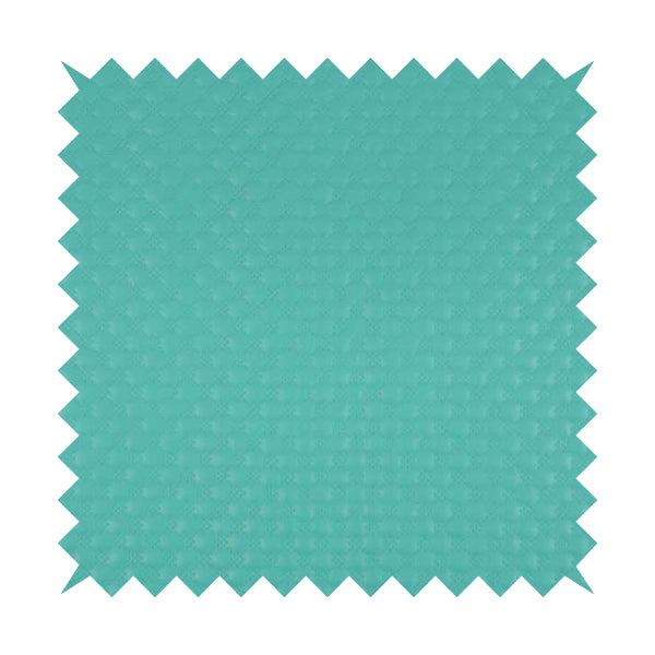 A00710 Teal