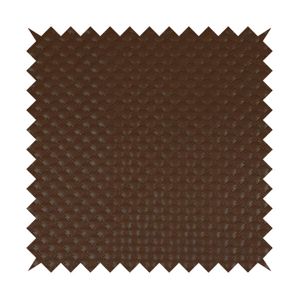 A00713 Brown