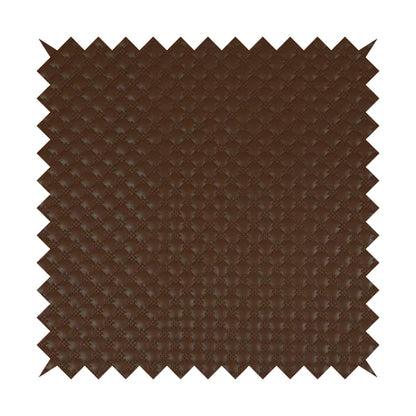 A00713 Brown