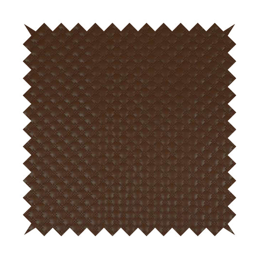 A00713 Brown