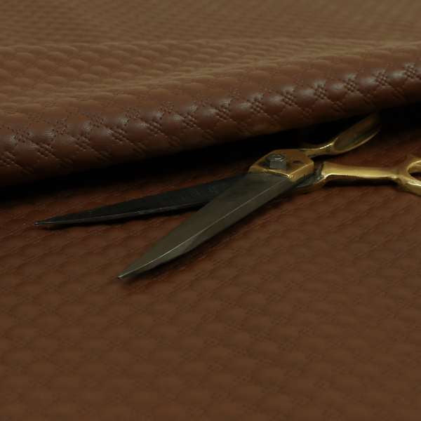 A00713 Brown
