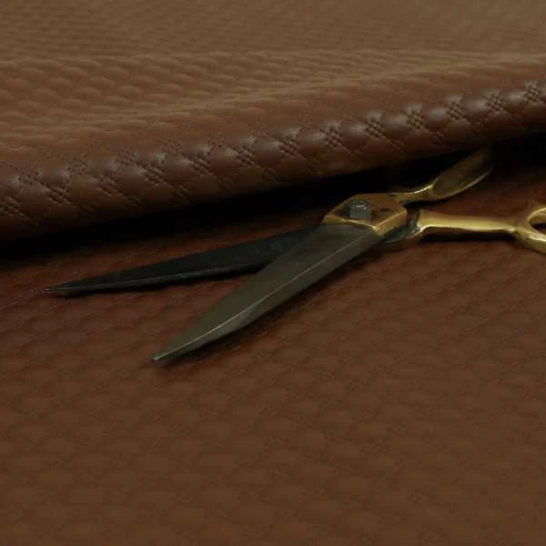 A00713 BROWN PER METER