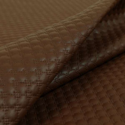 A00713 Brown