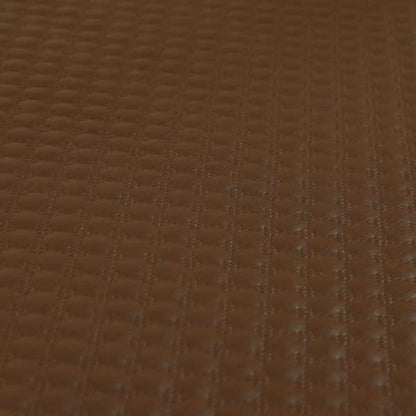 A00713 Brown