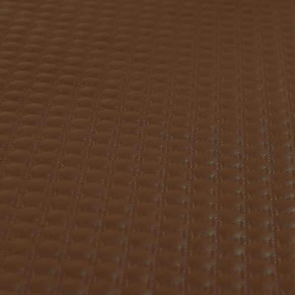 A00713 BROWN PER METER