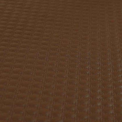 A00713 BROWN PER METER