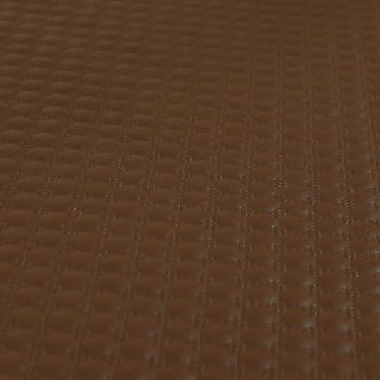 A00713 BROWN PER METER