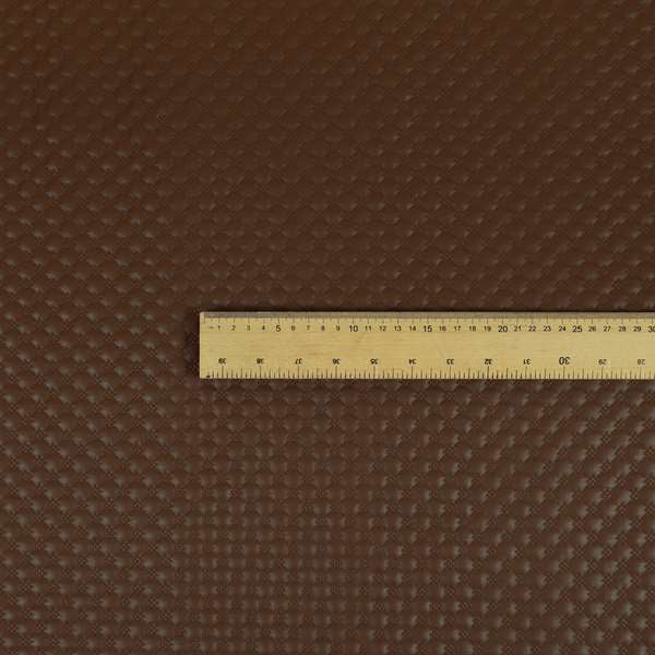A00713 Brown