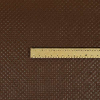 A00713 Brown