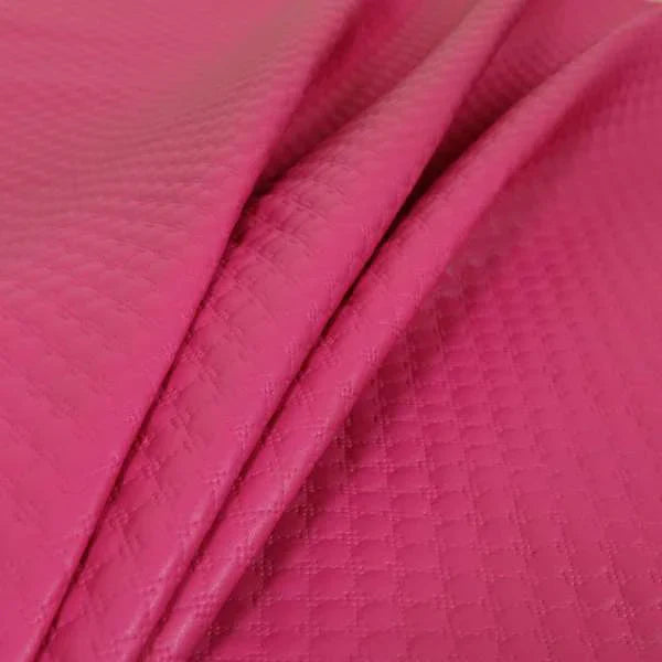A00715 PINK PER METER