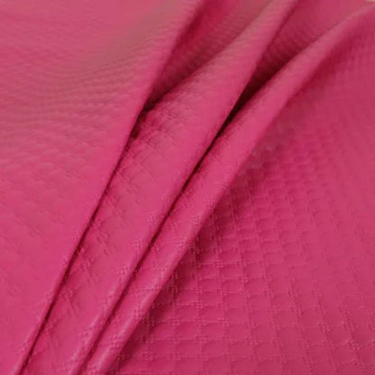 A00715 PINK PER METER