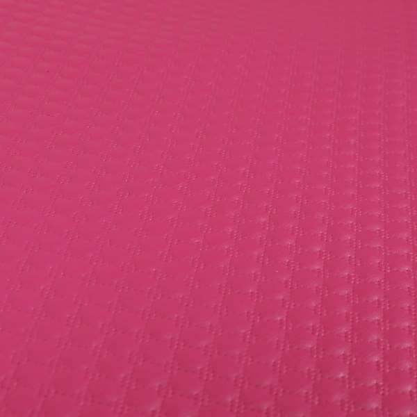 A00715 PINK PER METER