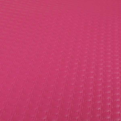 A00715 PINK PER METER