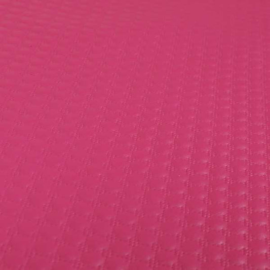 A00715 PINK PER METER