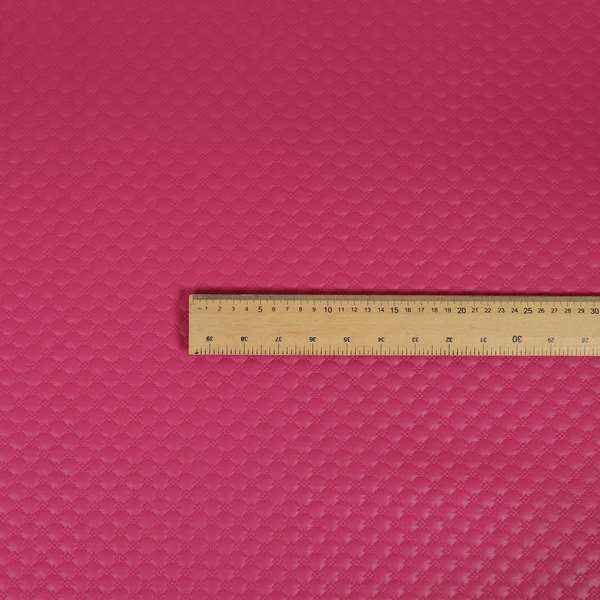 A00715 Pink