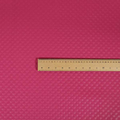 A00715 Pink