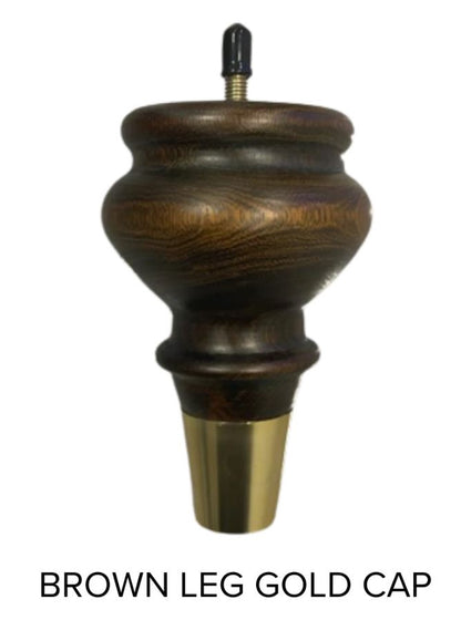 Plain lid storage coffee table | Ottoman Storage Bench