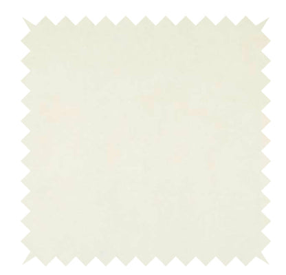 Creamy off White sample