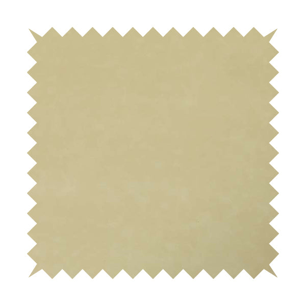 A00886 Cream