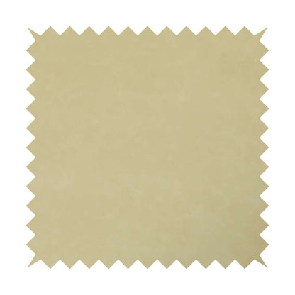A00886 Cream