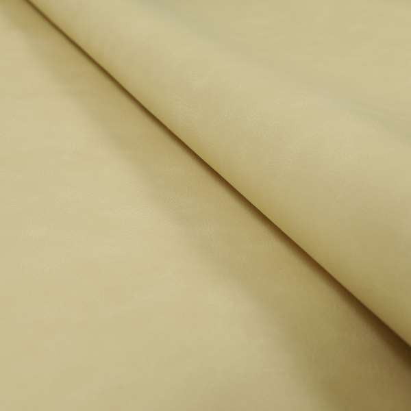 A00886 Cream