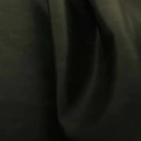 A00889 GREY PER METER