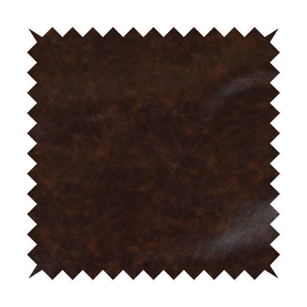 A00890 Brown
