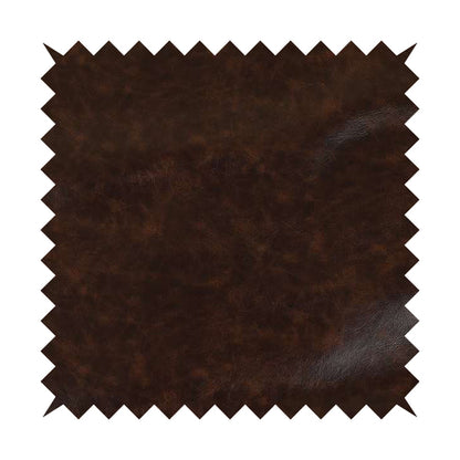 A00890 Brown