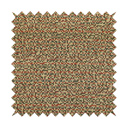 A01129 Brown