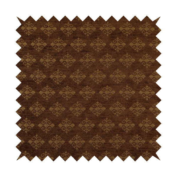 A02214 Brown Gold