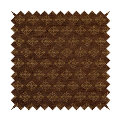 A02214 Brown Gold