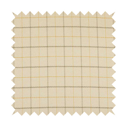 A00485 White Yellow