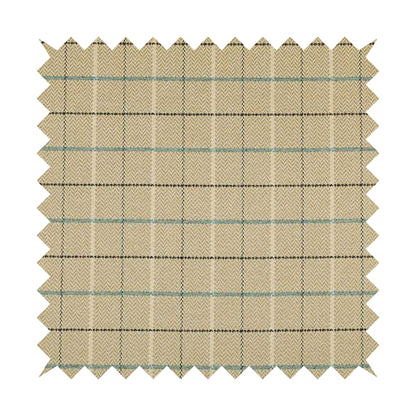A00486 Beige Blue