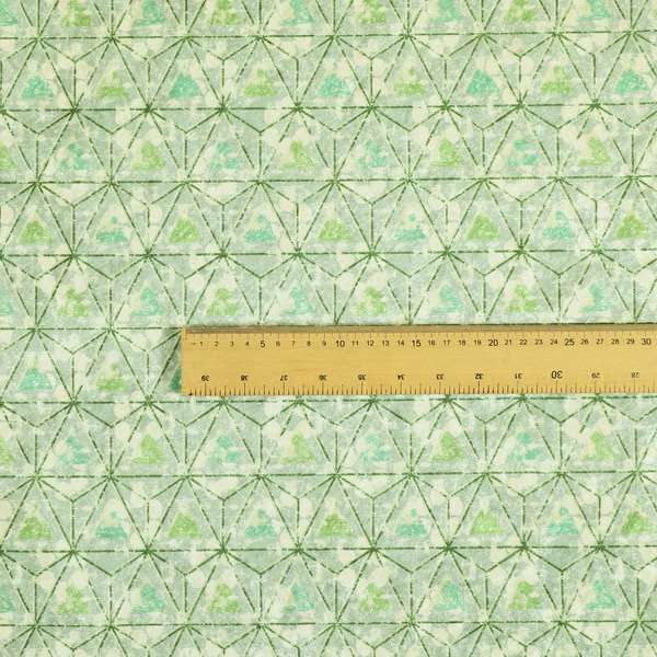 A01866 Green