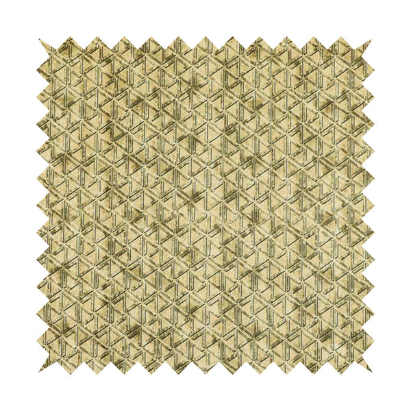 A01867 Beige