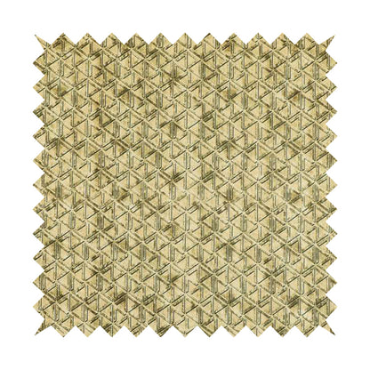 A01867 Beige