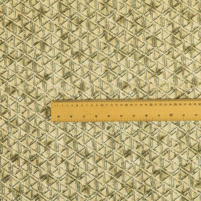 A01867 Beige