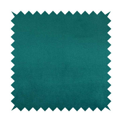 A03682 Blue Teal