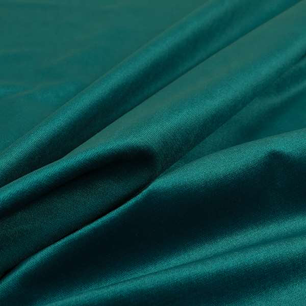 A03682 Blue Teal