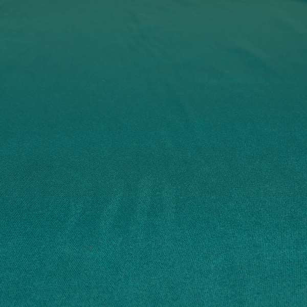 A03682 Blue Teal