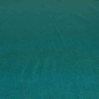 A03682 Blue Teal