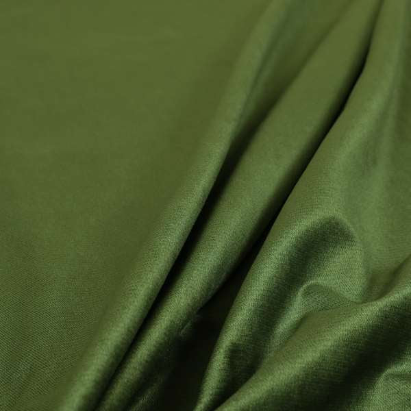 A03685 Green