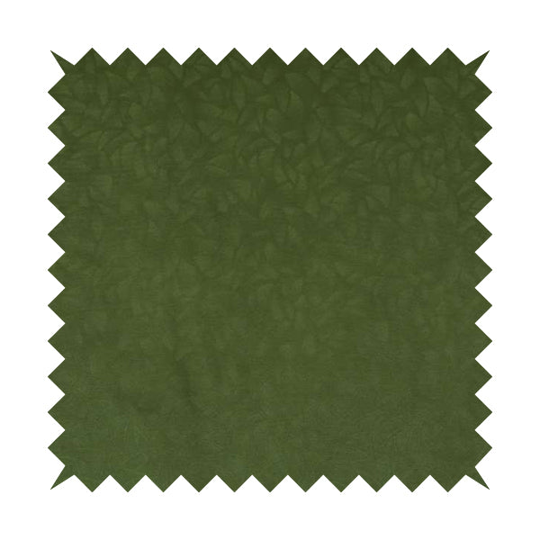 A02915 Green